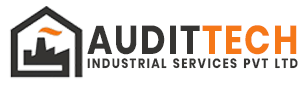 AUDITTECH