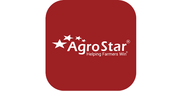 AgroStar