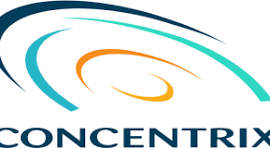 Concentrix
