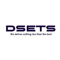 DSETS
