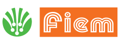 FIEM