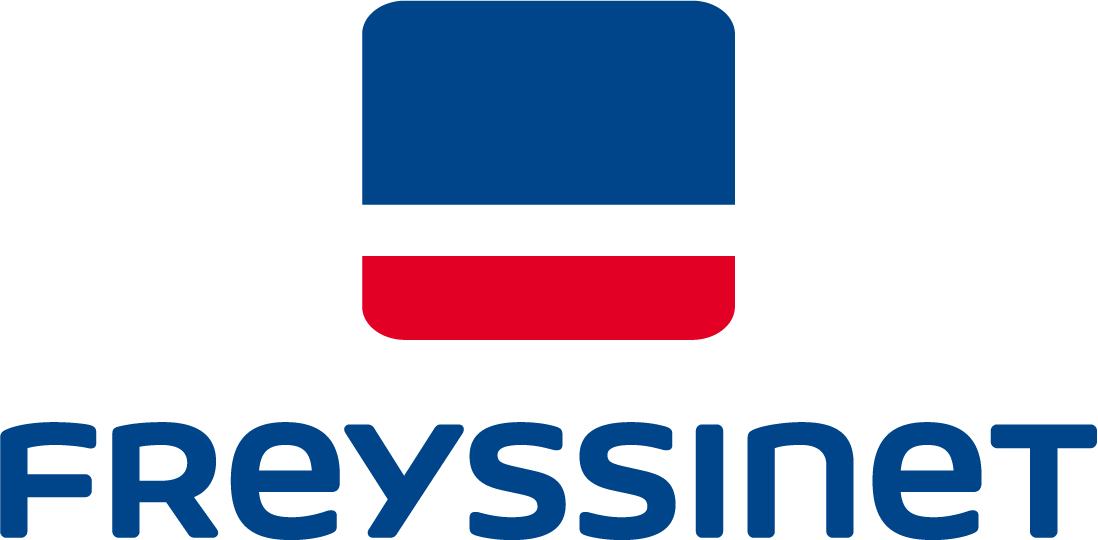 Freyssinet-logo_vertical-color