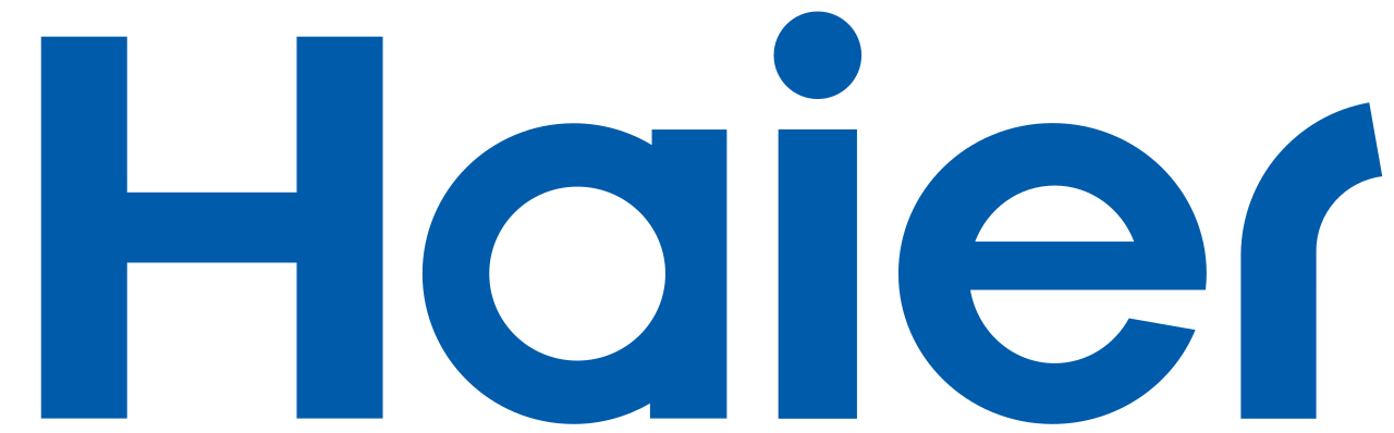 Haier_logo