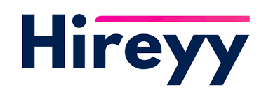 Hireyy