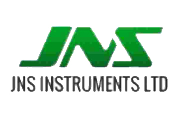 JNS-Instruments-logo