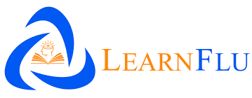 LearnFlu