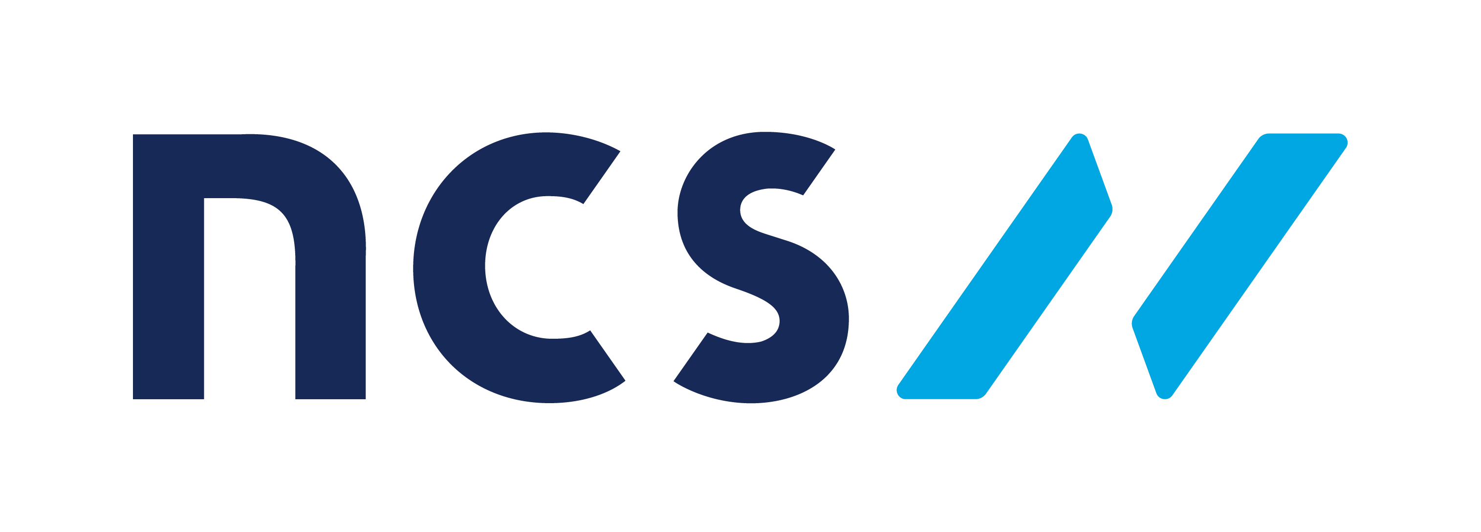 NCS-logo