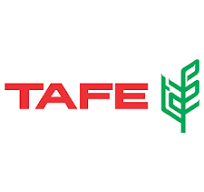 TAFE