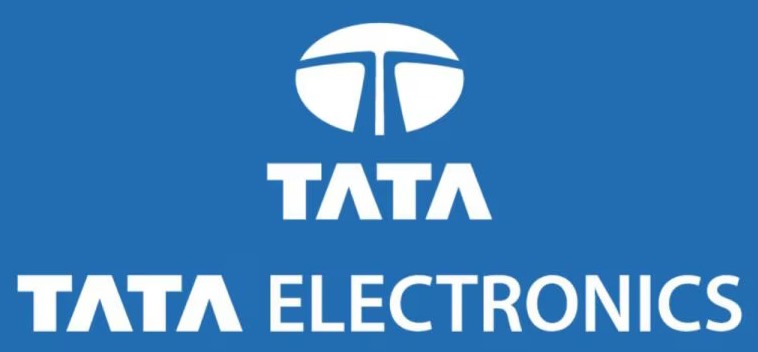 Tata-Electronics