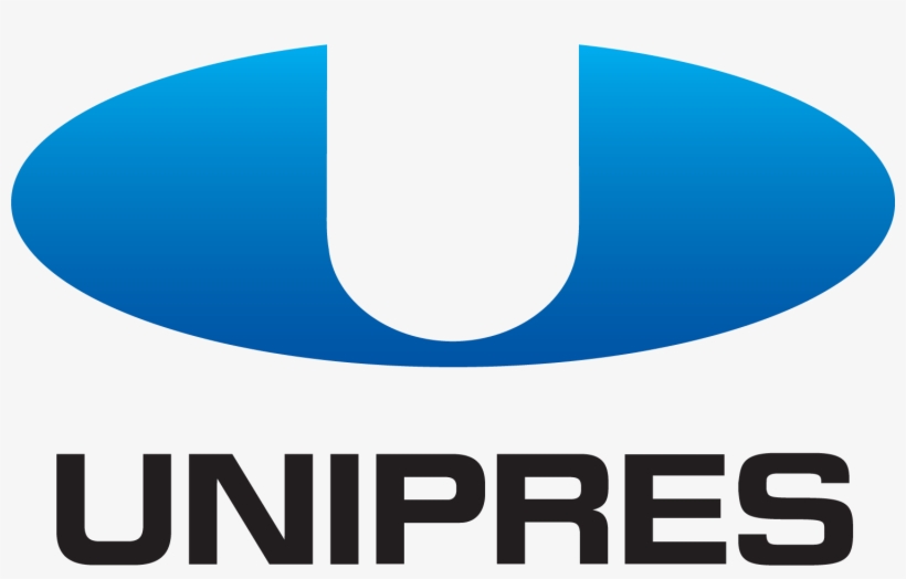UNIPRES