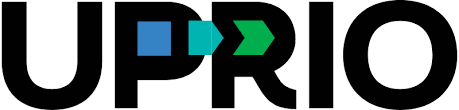 UPRIO