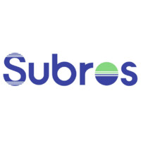 subros_limited_logo