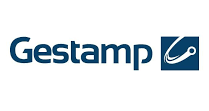 Gestamp